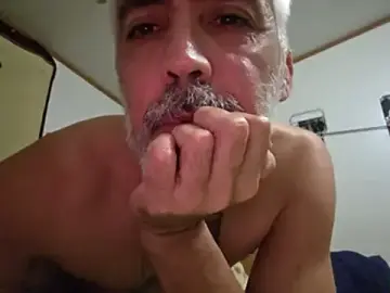 Stripchat Nude Webcam of Xoc8_