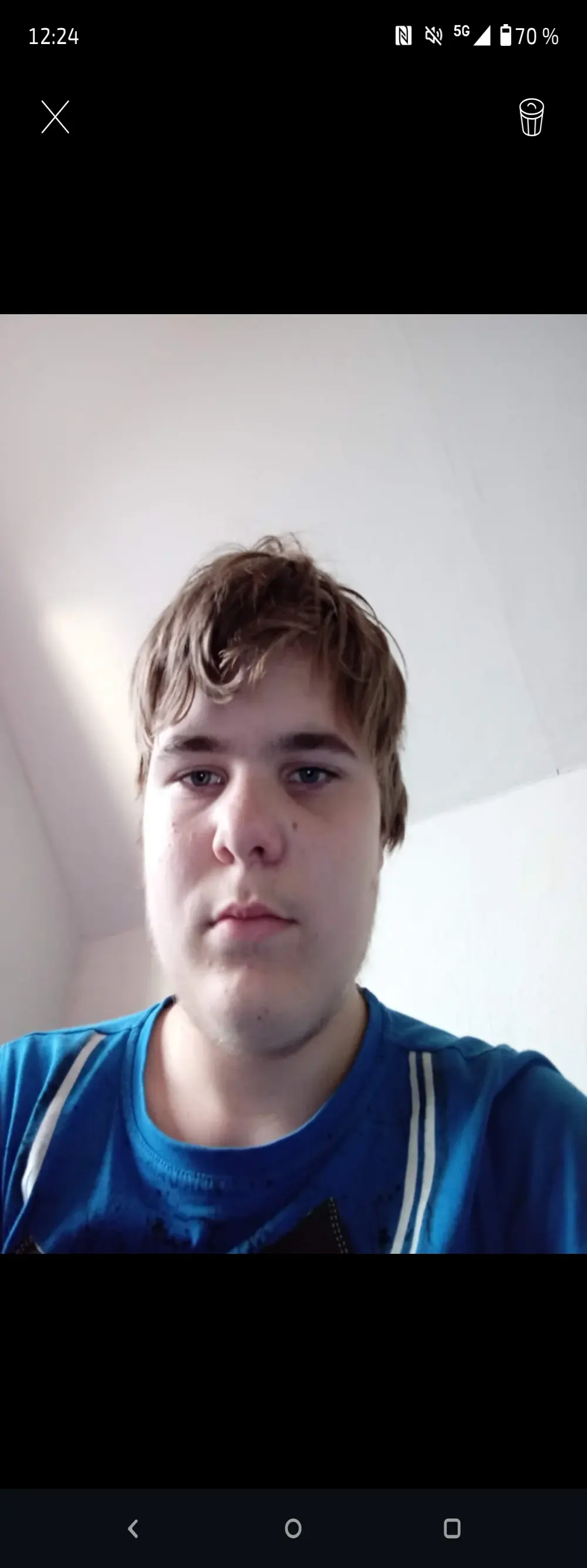 geilmax66