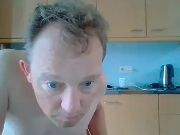 Stripchat Best live sex cam show of bertolini