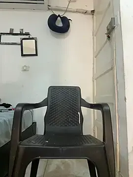 Stripchat Best Webcam of bigdick211292