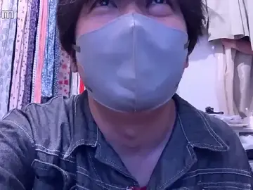 Stripchat Free Live Porn of kuroi_kaseijin