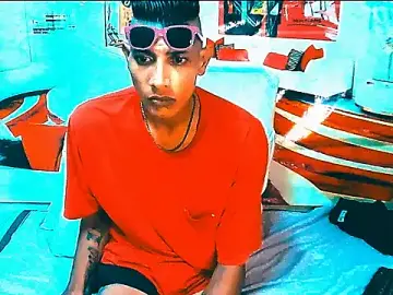 Stripchat Watch Live Sex Cams of IndianSavageMale
