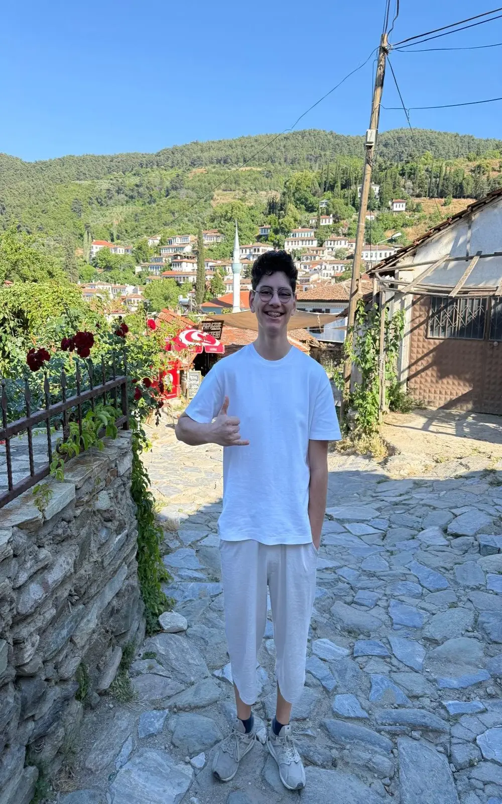 Sikici18Year