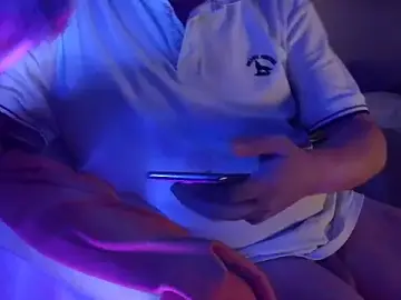 Stripchat Private Sex Chat of hardcap