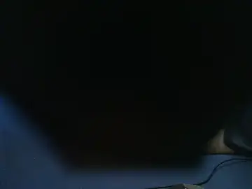 Stripchat Live Sex Cam of hardcap