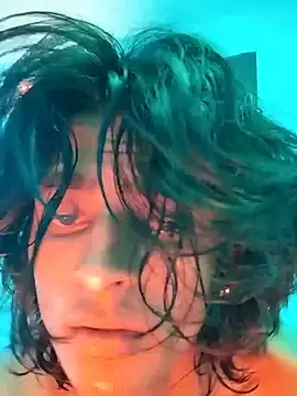 Stripchat Best live sex cam show of 14xprince