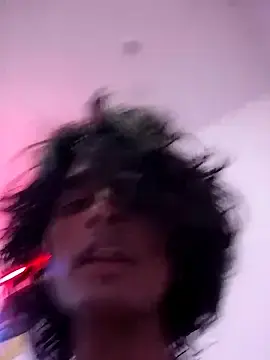 Stripchat Free Live Porn of 14xprince