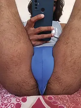 Stripchat Adult Webcams of BigCockBong