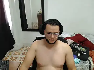 Stripchat Sex Chat of Funday99