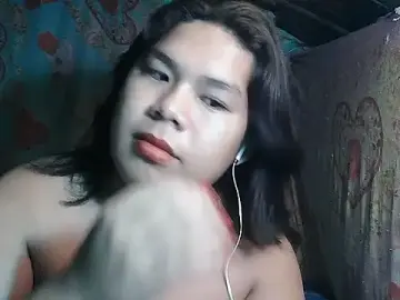Stripchat Private Sex Chat of Huntrix2025