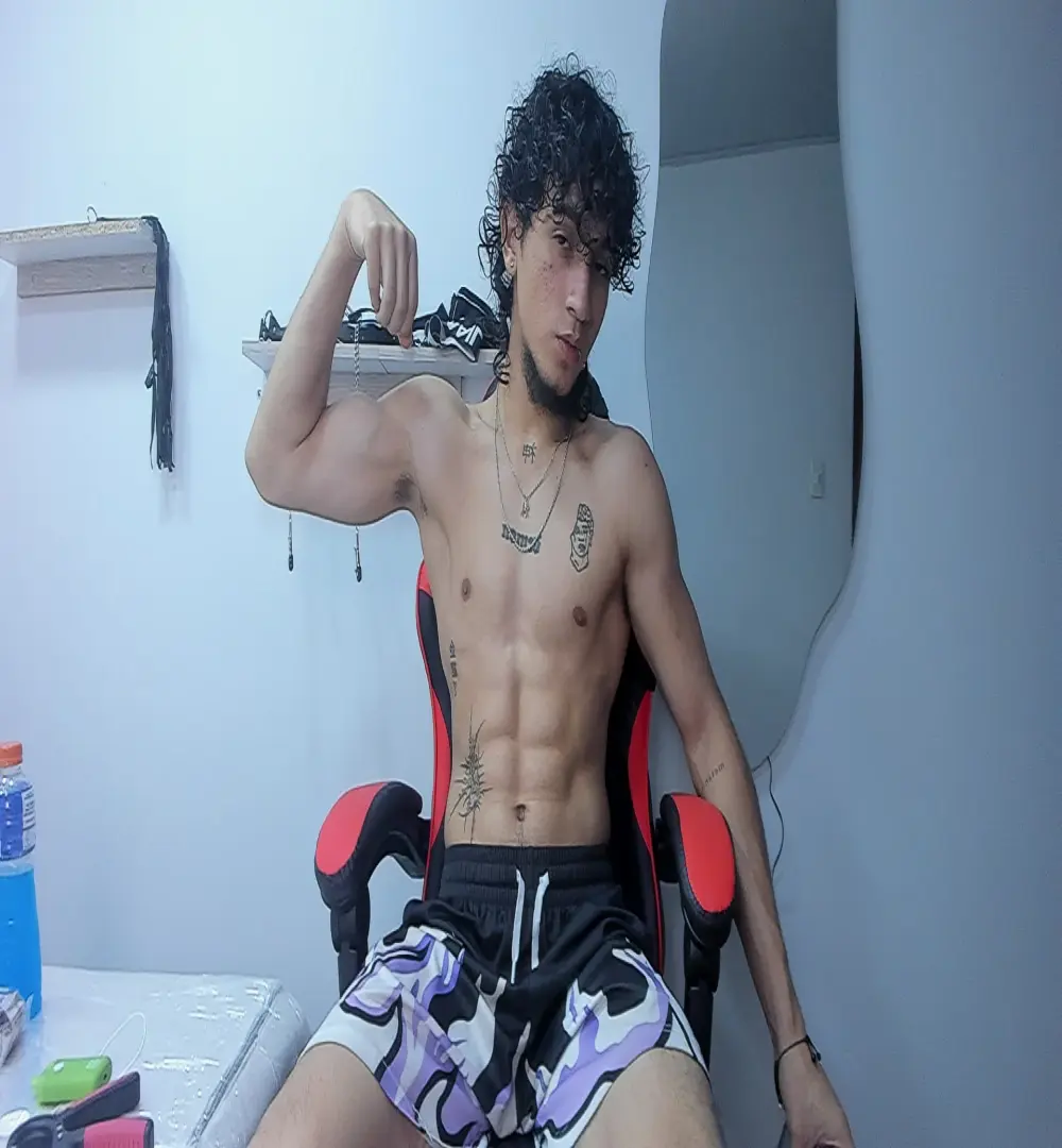 JackesTaylor
