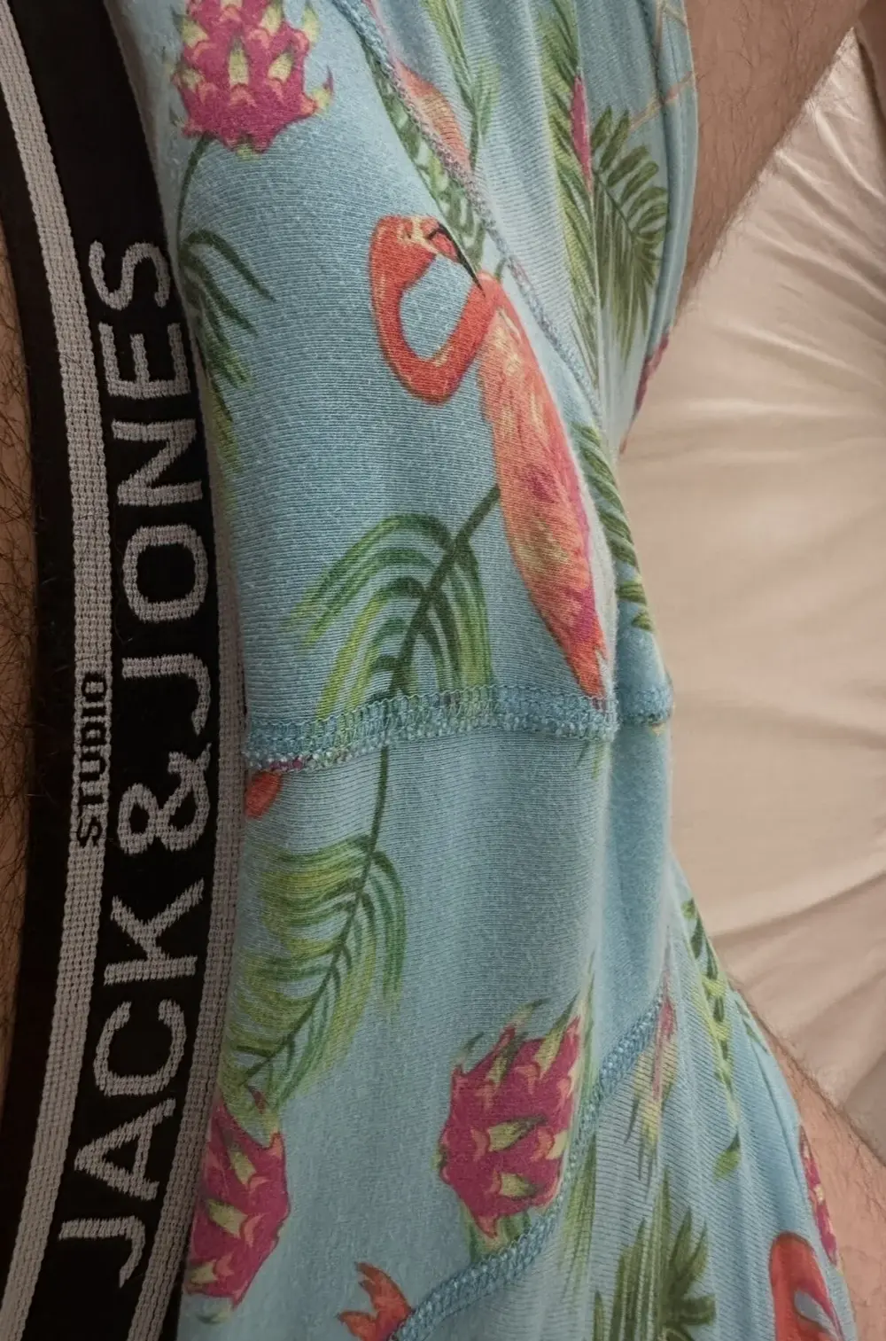 Smalldick3545