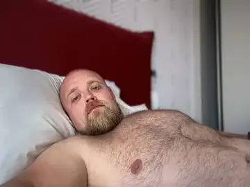 Stripchat Private Sex Chat of funblood