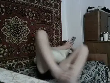 Stripchat Nude Webcam of FillipsonDon