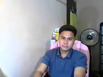 Stripchat Sex Cam of MHART-12
