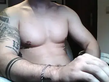 Stripchat Watch Live Sex Cams of YourDreamCumTrue