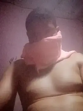 Stripchat Free Porn Cam of Yassine_1985