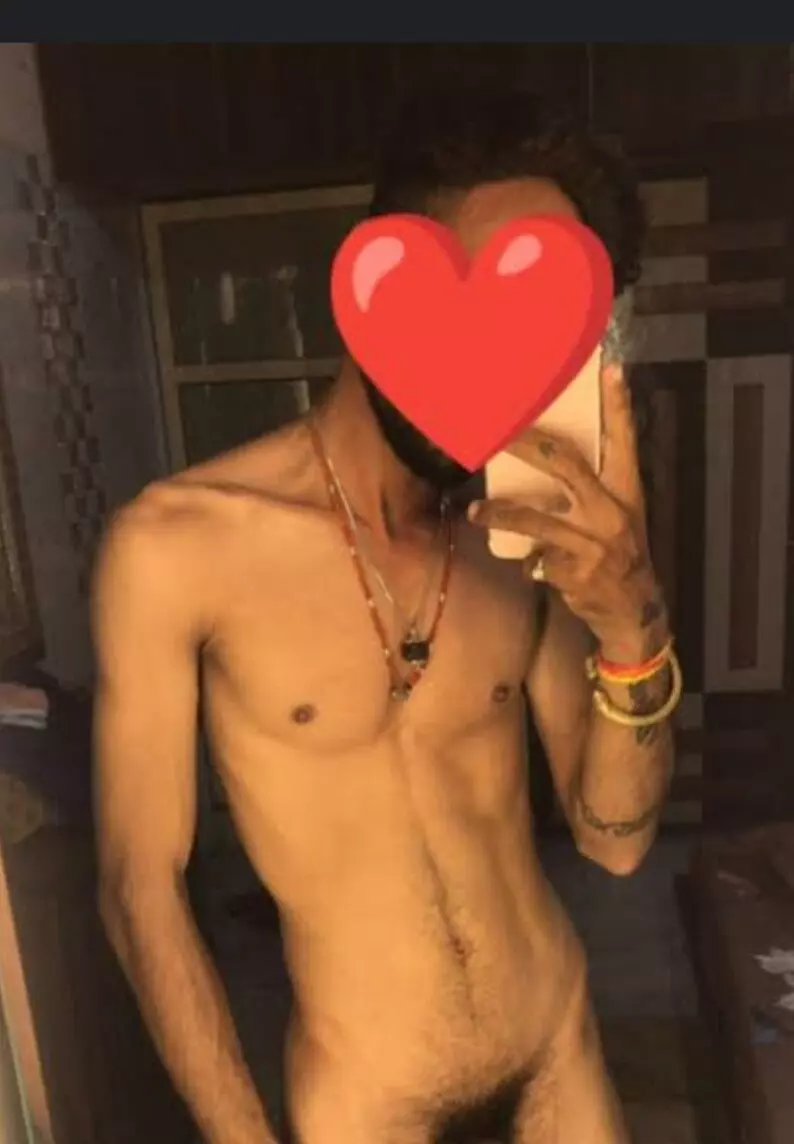 Sexxy_cocky