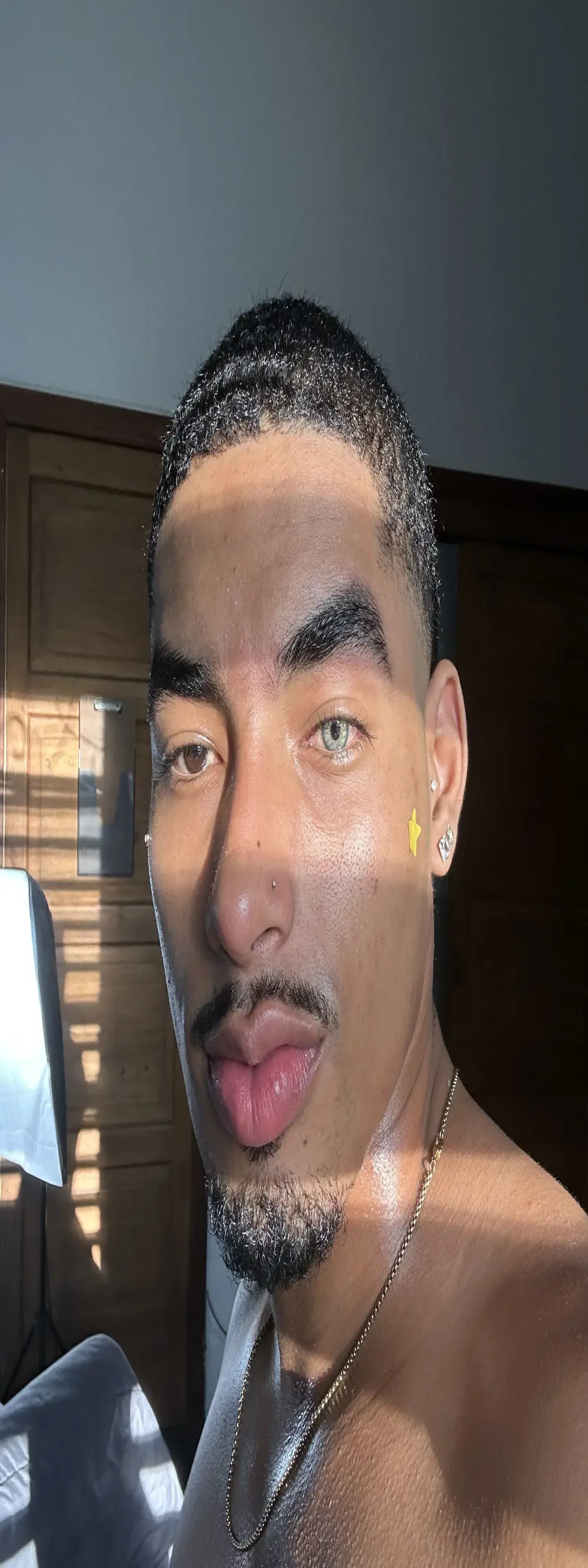 LiamByrne