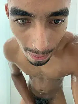 Stripchat Nude Webcam of LiamByrne