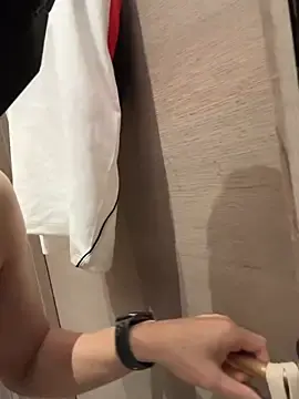 Stripchat Free Live Porn of marcmarc777