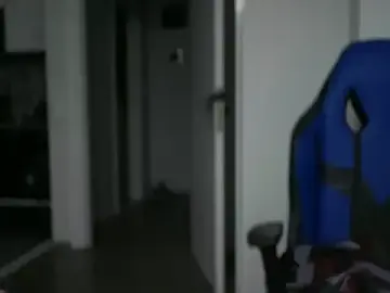 Stripchat Best live sex cam show of ALPHANDRE