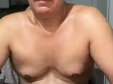 Stripchat Free Live Porn of ALPHANDRE