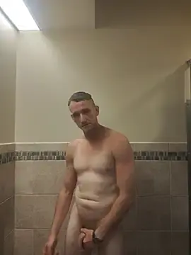 Stripchat Adult Webcam of TDadSix