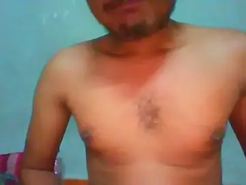 Stripchat Sex Chat of Adityasighn