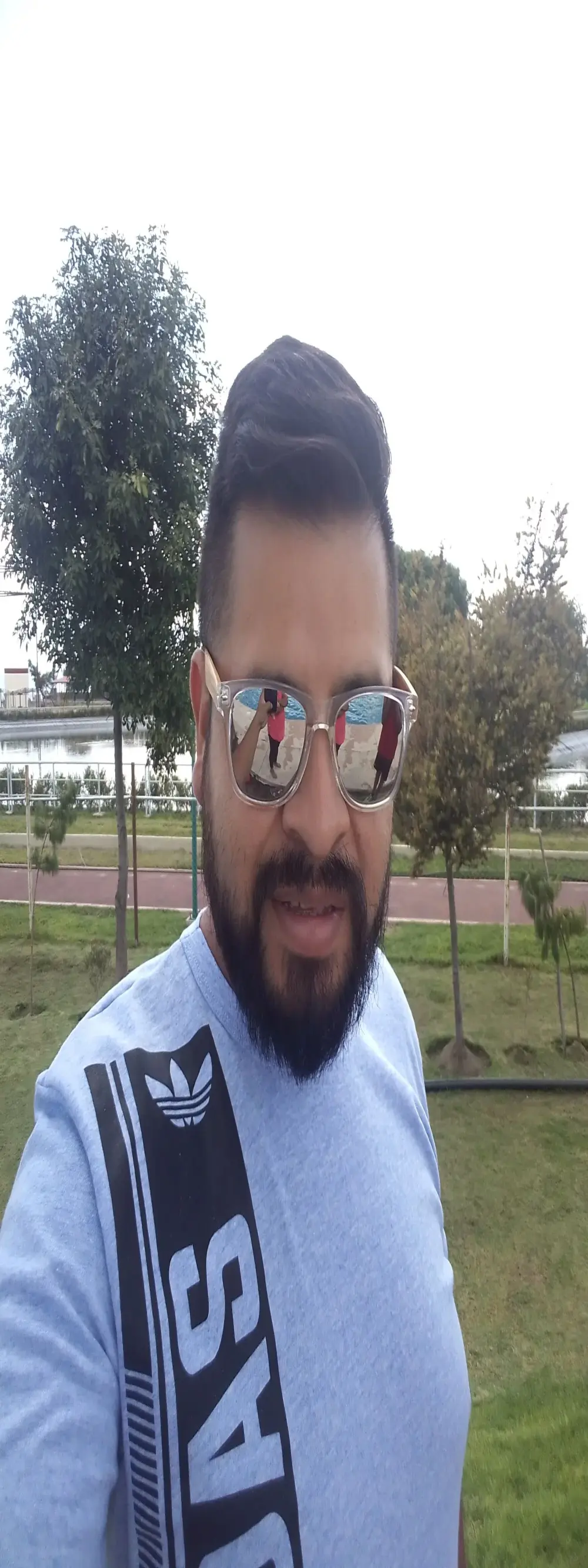 Davidort23
