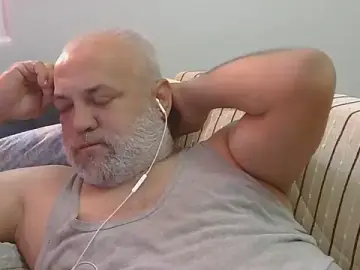Stripchat Free Live Porn of husoizmir