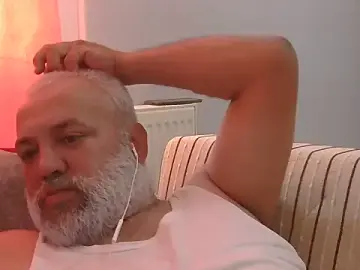 Stripchat Best live sex cam show of husoizmir