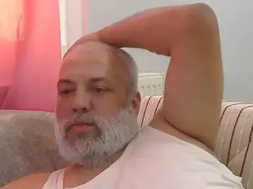 Stripchat Watch Live Sex Cams of husoizmir