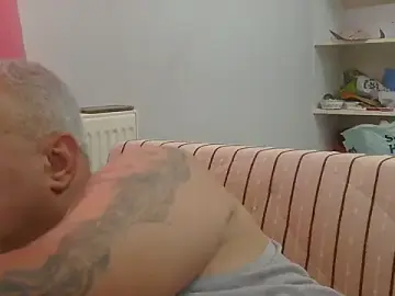 Stripchat Best Webcam of husoizmir