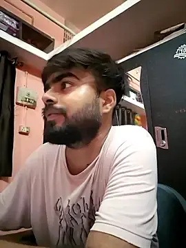 Stripchat Best live sex cam show of soniriyaa010101