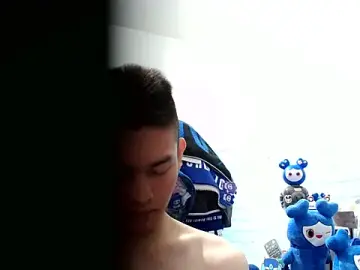 Stripchat Sex Cam of thisisbook_223