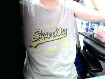 Stripchat Best Webcam of thisisbook_223