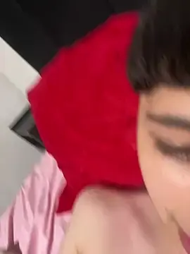 Stripchat Watch Live Sex Cams of yahir1x