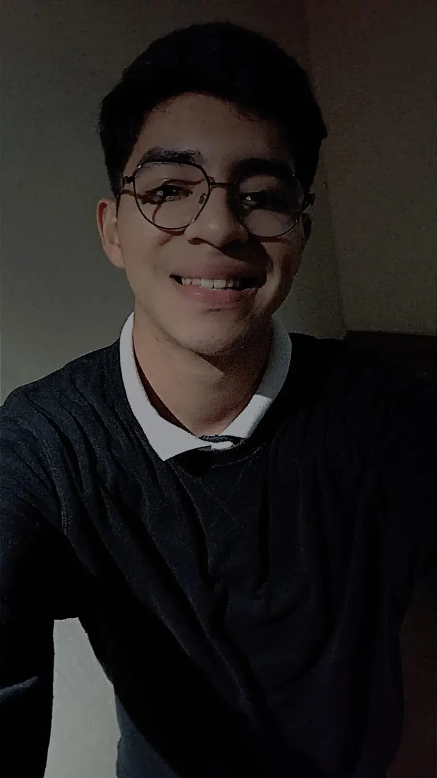 ismael_456