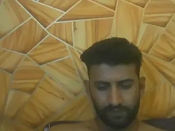 Stripchat Watch Live Sex Cams of yoursunny001