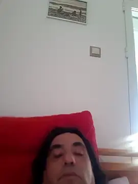 Stripchat Live Porn of antoniothelover