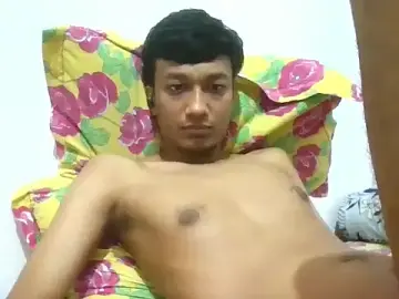 Stripchat Watch Live Sex Cams of jimnail007