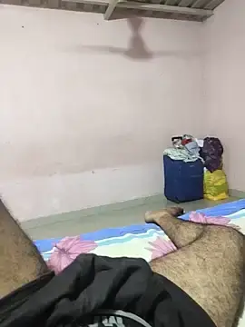 Stripchat Best live sex cam show of Fantasy_King_3939