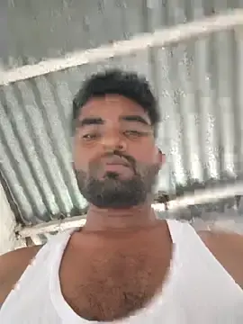 Stripchat Watch Live Sex Cams of Fantasy_King_3939