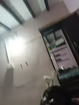Stripchat Free Porn Cam of THA_KITTY