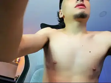 Stripchat Private Sex Chat of enzo_marblisky