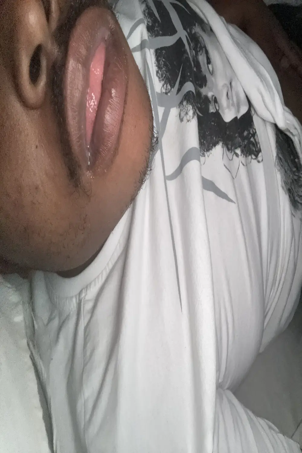 Cptdick23
