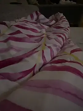 Stripchat Live Sex of Cptdick23
