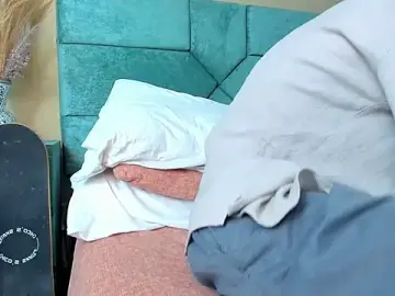 Stripchat Best Webcam of NoaahTylor