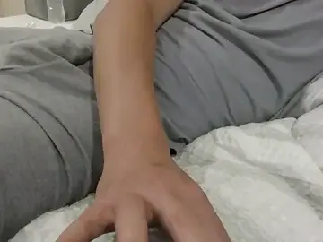 Stripchat Live Porn of TheSquasher456